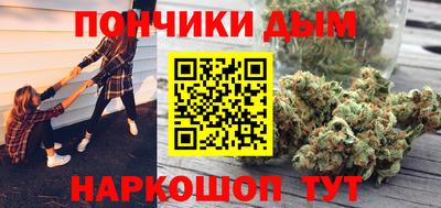 спиды Первоуральск